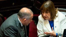 Senado