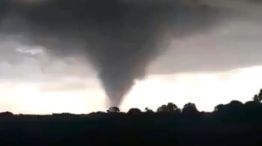 Tornado