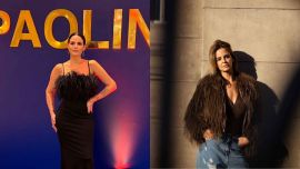 Ni Tan Fashion: llega un nuevo streaming para hablar del detrás de escena de la moda