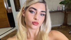 Marta Fort discrimina a Luck Ra: "Es un villero que canta"