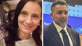 Después de cinco años, volverá a completarse la Cámara Federal de Córdoba