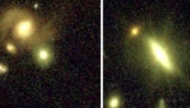 2708_ciudades cosmicas