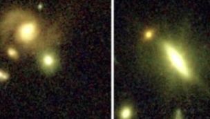 2708_ciudades cosmicas