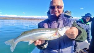 2708_PESCA