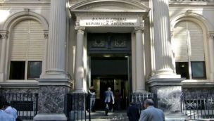 Banco Central