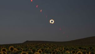 Eclipse