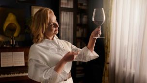 El fenómeno cultural de los clubes de vino y pequeñas bodegas