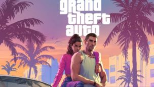 Grand Theft Auto VI