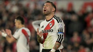River Plate