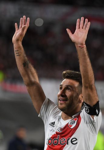 Leo Ponzio