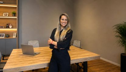  Maia Arzuaga “Gestión de Personas y Organizaciones”