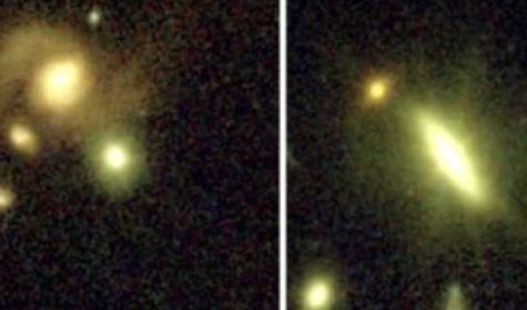 2708_ciudades cosmicas