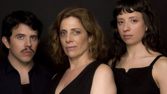 3 propuestas imperdibles de la cartelera teatral para disfrutar
