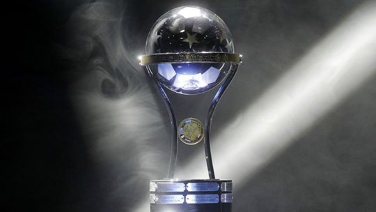 Cuartos de final de la Copa Sudamericana 2026: cruces confirmados, fechas y el cuadro definido
