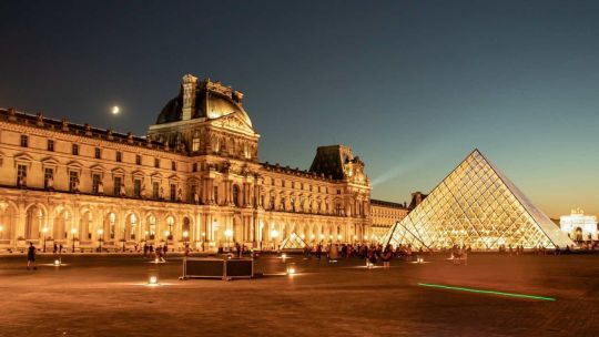 RDC: por qué Francia se encamina a una elección presidencial dividida en tres grandes bloques