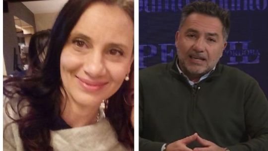 Después de cinco años, volverá a completarse la Cámara Federal de Córdoba