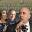 Cerimedo’s corporate ties to inner circle of Argentina’s SIDE spy agency