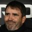 Coudet exits River Plate after less than seven months in charge