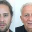 Argentine pair in FIFA corruption scandal admit paying bribes