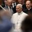 Plans for Pope Leo's visit to Argentina ramp up