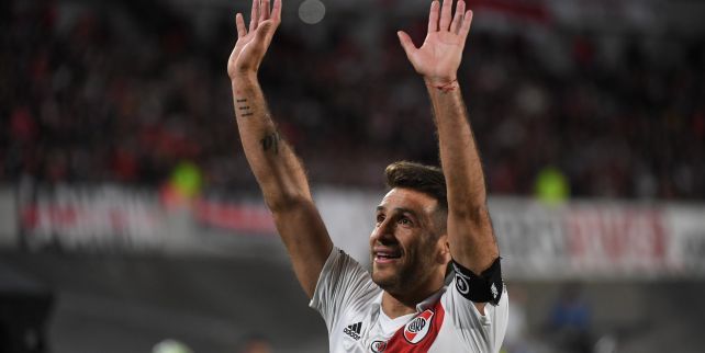 Leonardo Ponzio