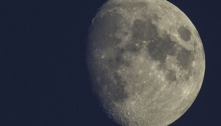 Eclipse del 27 de agosto de Luna en Piscis: así influye en cada signo su energía