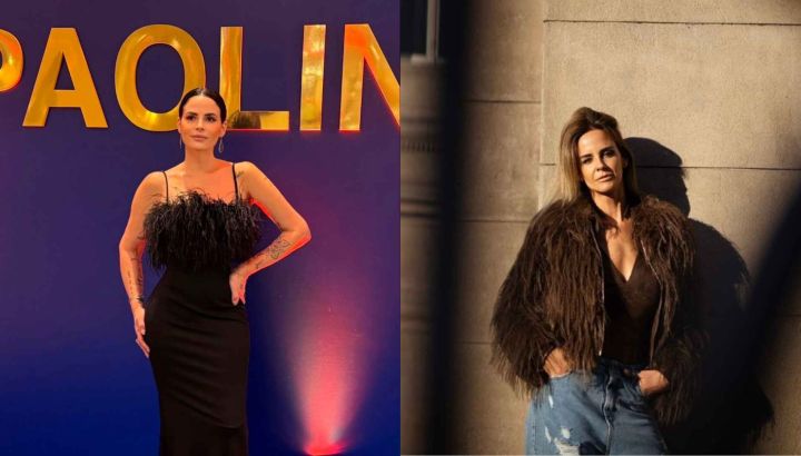 Ni Tan Fashion: llega un nuevo streaming para hablar del detrás de escena de la moda