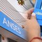 ANSES confirmó el 55% de descuento en SUBE: a quiénes le corresponde y cómo pedirlo 