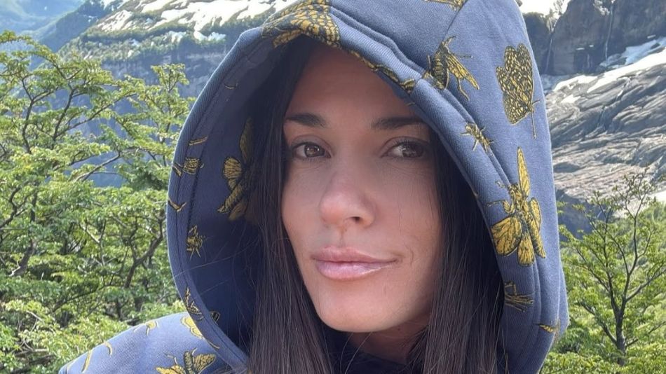 Agustina Albertario