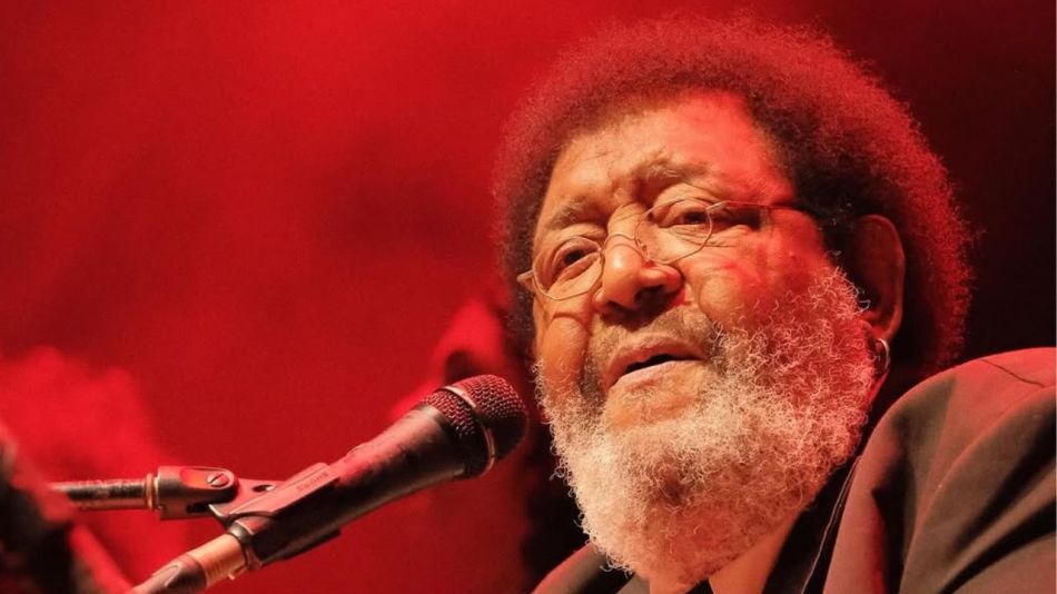 Rubén Rada