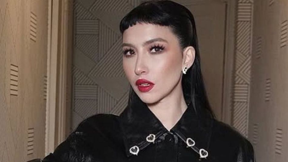 Sofía Gala