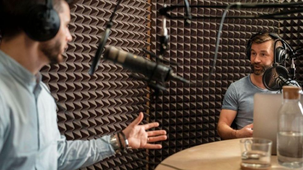 27-8-2026-Radio 