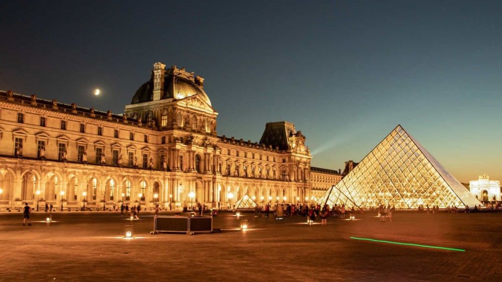 Francia