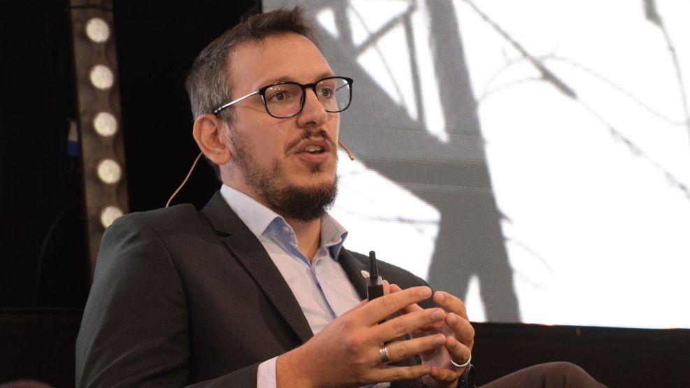 Juan Cuattromo