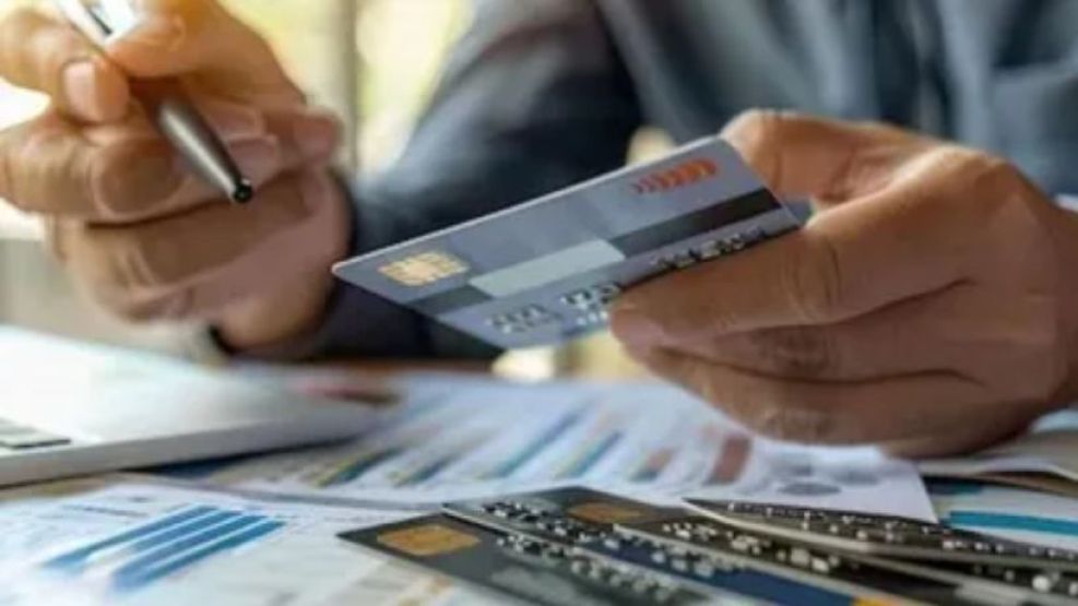 Proyecto "Alivio Cordobés"