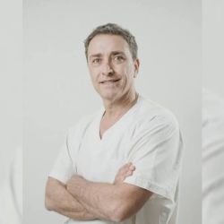 Radio Perfil