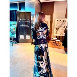 María Paula Arata: crear, conectar y crecer | Foto:CONTENTNOTICIAS