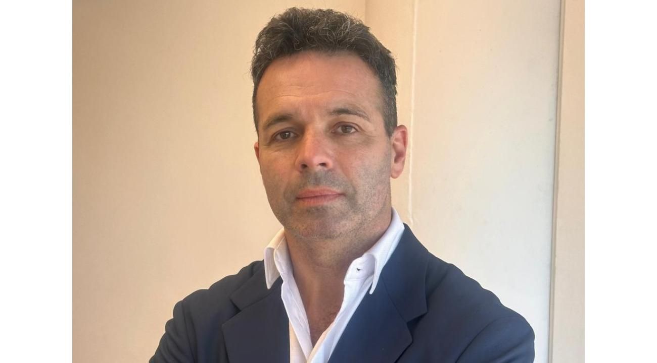 Dr. Mariano Rubio: “Buscamos el embellecimiento facial sin alterar la anatomía ni el rostro de las personas”