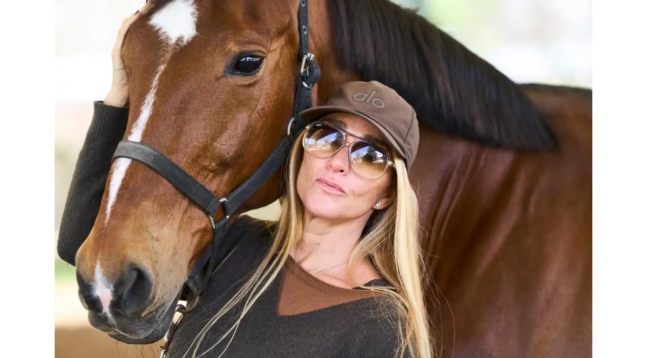 Natalia Groisman: “El interiorismo siempre tiene una historia detrás”