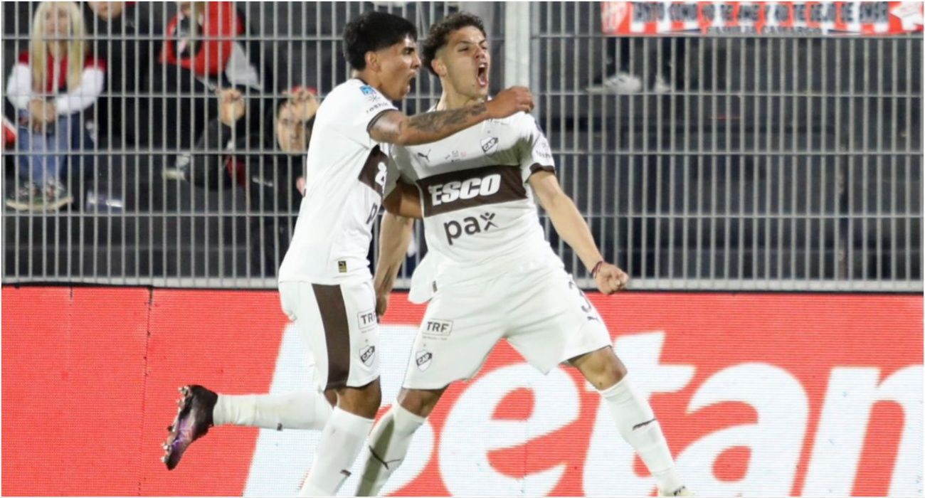 platense-2313817