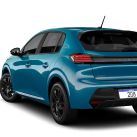Peugeot 208 Style