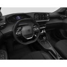 Peugeot 208 Style