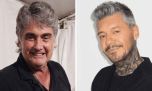 Cómo nació el conflicto entre Alejandro Stoessel y Marcelo Tinelli: la verdad detrás de Patito Feo