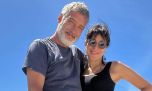Mauricio Corrado, el futuro marido de Andrea Rincón: del tatuaje que selló su amor a una propuesta de matrimonio especial