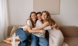 Horóscopo de hoy 28 de agosto de 2026: signo por signo, qué dicen los astros