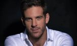Lejos del tenis, el nuevo negocio de Juan Martín del Potro que le llevó dos años de trabajo