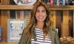 Así es el pueblo de Suiza donde Juliana Awada continua su tratamiento de bienestar