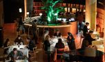Patagonia y Cafayate se unieron en Bravado: así fue la tercera edición de “La Mesa Compartida”