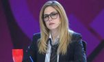 Lilia Lemoine se refirió a un video en el que habla de dinero "bajo la mesa" para la campaña