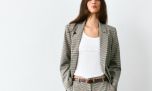 5 prendas de Zara para cerrar el invierno que nunca pasarán de moda